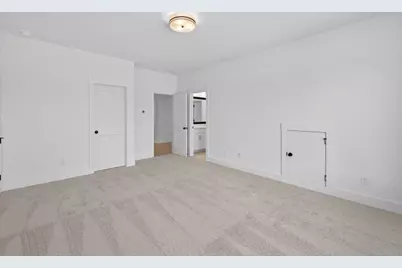 5608 Meadowstone Walk, Kennesaw, GA 30152 - Photo 21