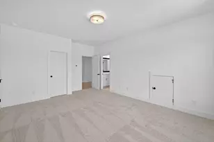 5608 Meadowstone Walk, Kennesaw, GA 30152 - Photo 21