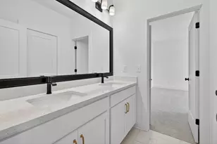 5608 Meadowstone Walk, Kennesaw, GA 30152 - Photo 23