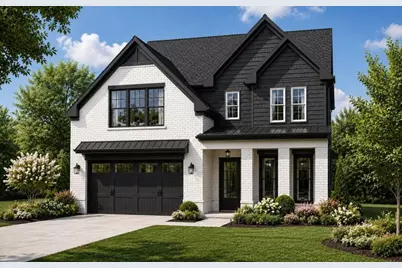 5608 Meadowstone Walk, Kennesaw, GA 30152 - Photo 1