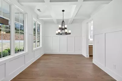 5608 Meadowstone Walk, Kennesaw, GA 30152 - Photo 3