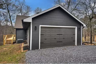 772 Heritage Way, Ellijay, GA 30540 - Photo 5