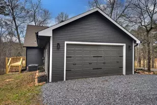 772 Heritage Way, Ellijay, GA 30540 - Photo 5