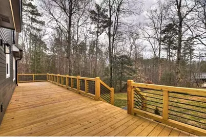 772 Heritage Way, Ellijay, GA 30540 - Photo 19