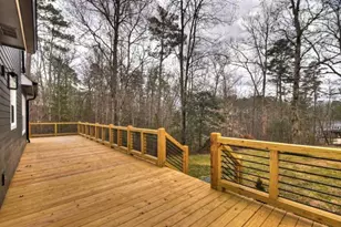 772 Heritage Way, Ellijay, GA 30540 - Photo 19