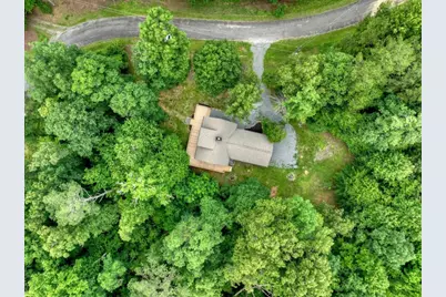 772 Heritage Way, Ellijay, GA 30540 - Photo 39