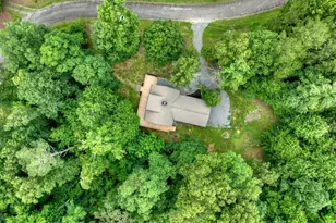 772 Heritage Way, Ellijay, GA 30540 - Photo 39