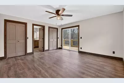 772 Heritage Way, Ellijay, GA 30540 - Photo 15
