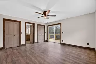 772 Heritage Way, Ellijay, GA 30540 - Photo 15