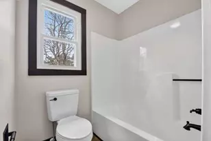 772 Heritage Way, Ellijay, GA 30540 - Photo 29
