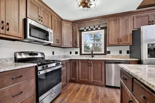772 Heritage Way, Ellijay, GA 30540 - Photo 11