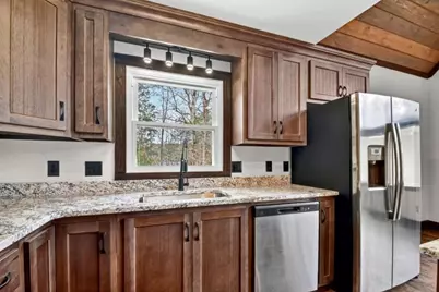772 Heritage Way, Ellijay, GA 30540 - Photo 13