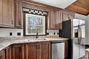 772 Heritage Way, Ellijay, GA 30540 - Photo 13