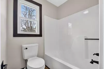 772 Heritage Way, Ellijay, GA 30540 - Photo 29