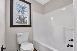 772 Heritage Way, Ellijay, GA 30540 - Photo 29