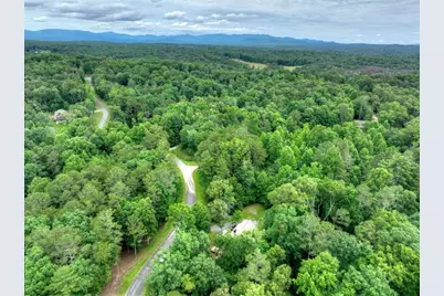 772 Heritage Way, Ellijay, GA 30540 - Photo 37