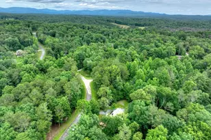 772 Heritage Way, Ellijay, GA 30540 - Photo 37