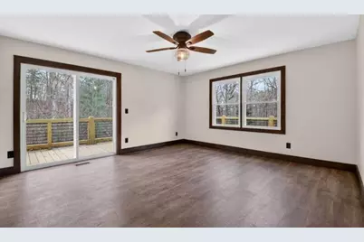 772 Heritage Way, Ellijay, GA 30540 - Photo 15