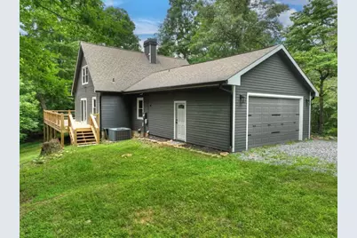 772 Heritage Way, Ellijay, GA 30540 - Photo 33