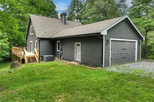 772 Heritage Way, Ellijay, GA 30540 - Photo 33