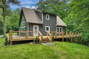 772 Heritage Way, Ellijay, GA 30540 - Photo 3