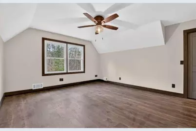 772 Heritage Way, Ellijay, GA 30540 - Photo 27
