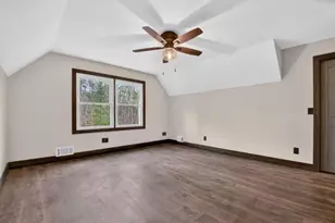 772 Heritage Way, Ellijay, GA 30540 - Photo 27