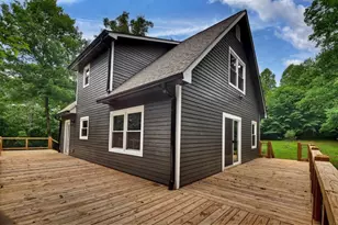 772 Heritage Way, Ellijay, GA 30540 - Photo 31