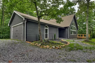 772 Heritage Way, Ellijay, GA 30540 - Photo 5
