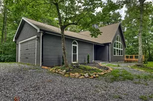 772 Heritage Way, Ellijay, GA 30540 - Photo 5