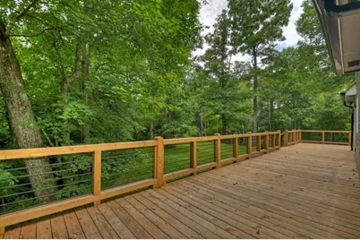 772 Heritage Way, Ellijay, GA 30540 - Photo 19
