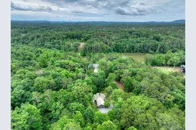 772 Heritage Way, Ellijay, GA 30540 - Photo 35