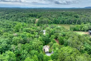 772 Heritage Way, Ellijay, GA 30540 - Photo 35