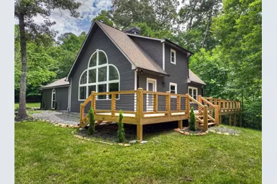 772 Heritage Way, Ellijay, GA 30540 - Photo 1