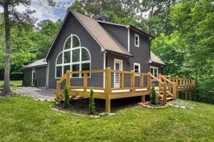772 Heritage Way, Ellijay, GA 30540 - Photo 1