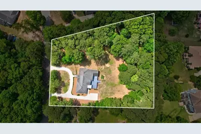 480 Forest Oak Drive, Stockbridge, GA 30281 - Photo 33