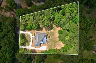 480 Forest Oak Dr, Stockbridge, GA 30281 - Photo 33