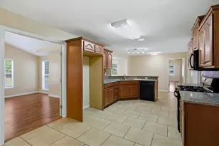 480 Forest Oak Dr, Stockbridge, GA 30281 - Photo 9