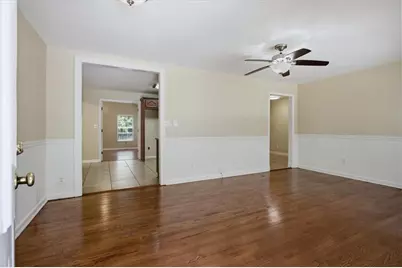 480 Forest Oak Drive, Stockbridge, GA 30281 - Photo 5