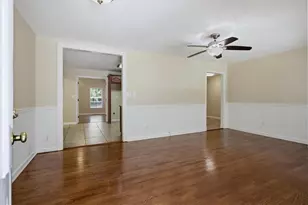 480 Forest Oak Dr, Stockbridge, GA 30281 - Photo 5