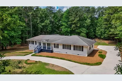 480 Forest Oak Drive, Stockbridge, GA 30281 - Photo 31