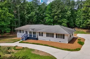 480 Forest Oak Dr, Stockbridge, GA 30281 - Photo 31