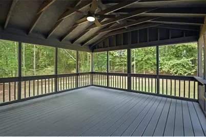 480 Forest Oak Drive, Stockbridge, GA 30281 - Photo 27