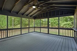 480 Forest Oak Dr, Stockbridge, GA 30281 - Photo 27