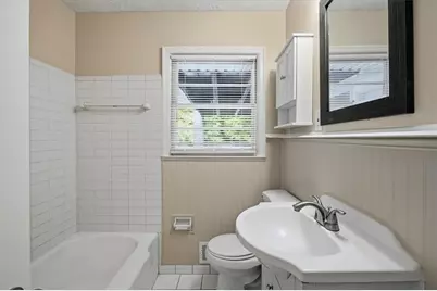 480 Forest Oak Drive, Stockbridge, GA 30281 - Photo 19