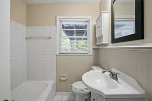 480 Forest Oak Dr, Stockbridge, GA 30281 - Photo 19