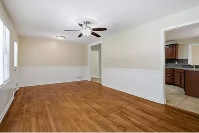 480 Forest Oak Drive, Stockbridge, GA 30281 - Photo 7