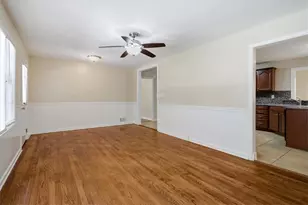 480 Forest Oak Dr, Stockbridge, GA 30281 - Photo 7