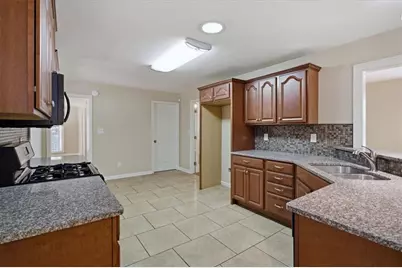 480 Forest Oak Drive, Stockbridge, GA 30281 - Photo 11