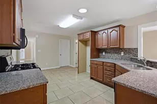 480 Forest Oak Dr, Stockbridge, GA 30281 - Photo 11
